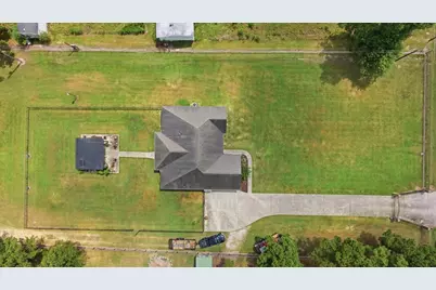 11754 Cooks Lake Road, Lumberton, TX 77657 - Photo 30