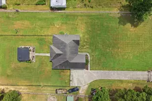 11754 Cooks Lake Rd, Lumberton, TX 77657 - Photo 30