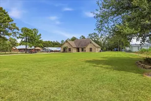 11754 Cooks Lake Rd, Lumberton, TX 77657 - Photo 2