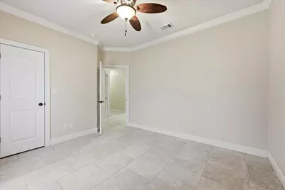 11754 Cooks Lake Road, Lumberton, TX 77657 - Photo 20