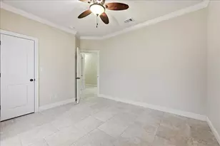 11754 Cooks Lake Rd, Lumberton, TX 77657 - Photo 20
