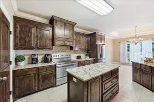 11754 Cooks Lake Rd, Lumberton, TX 77657 - Photo 12