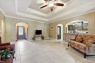 11754 Cooks Lake Rd, Lumberton, TX 77657 - Photo 6