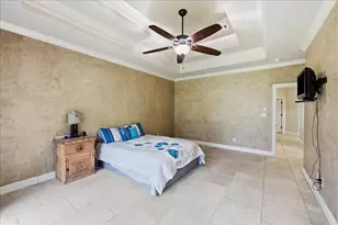 11754 Cooks Lake Rd, Lumberton, TX 77657 - Photo 14