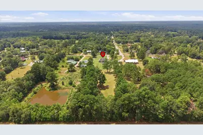 11754 Cooks Lake Road, Lumberton, TX 77657 - Photo 32