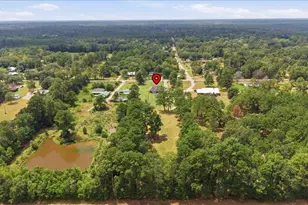 11754 Cooks Lake Rd, Lumberton, TX 77657 - Photo 32