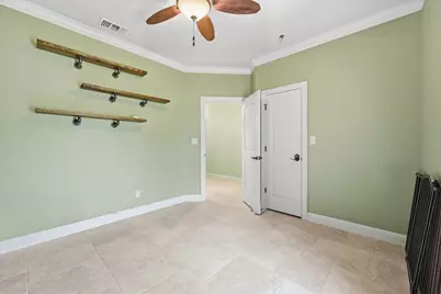 11754 Cooks Lake Road, Lumberton, TX 77657 - Photo 22