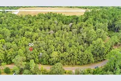 00 County Road 201 Loop, Plantersville, TX 77363 - Photo 10