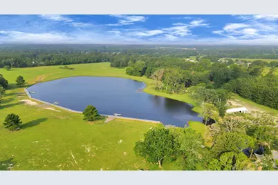 15365 Red Hawk Road, Willis, TX 77378 - Photo 6