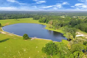 15365 Red Hawk Rd, Willis, TX 77378 - Photo 6