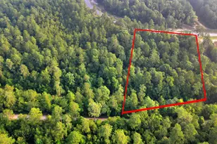 15365 Red Hawk Rd, Willis, TX 77378 - Photo 4