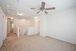 19207 Dillsbury Ct, Katy, TX 77449 - Photo 44