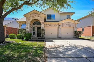 19207 Dillsbury Ct, Katy, TX 77449 - Photo 1
