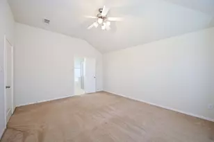 19207 Dillsbury Ct, Katy, TX 77449 - Photo 42