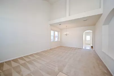 19207 Dillsbury Court, Katy, TX 77449 - Photo 6