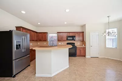 19207 Dillsbury Court, Katy, TX 77449 - Photo 20