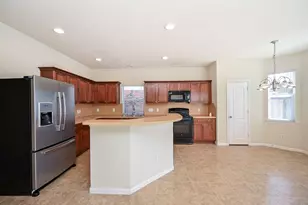 19207 Dillsbury Ct, Katy, TX 77449 - Photo 20