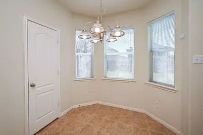 19207 Dillsbury Court, Katy, TX 77449 - Photo 12