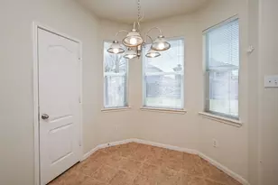 19207 Dillsbury Ct, Katy, TX 77449 - Photo 12