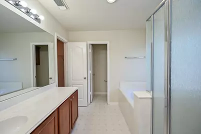19207 Dillsbury Court, Katy, TX 77449 - Photo 34