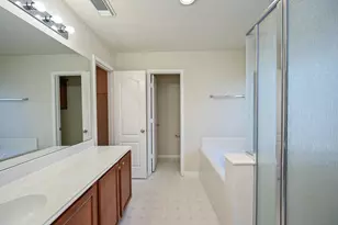 19207 Dillsbury Ct, Katy, TX 77449 - Photo 34