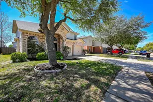 19207 Dillsbury Ct, Katy, TX 77449 - Photo 2