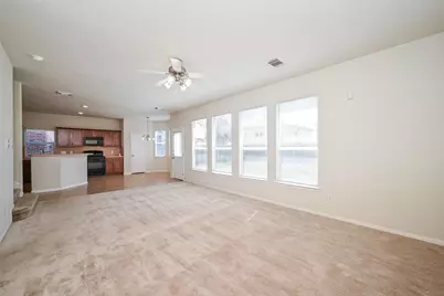 19207 Dillsbury Court, Katy, TX 77449 - Photo 16