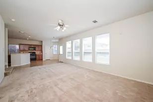 19207 Dillsbury Ct, Katy, TX 77449 - Photo 16