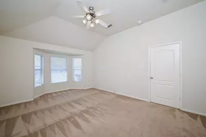 19207 Dillsbury Court, Katy, TX 77449 - Photo 40