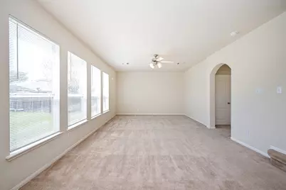 19207 Dillsbury Court, Katy, TX 77449 - Photo 14