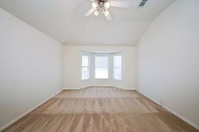 19207 Dillsbury Court, Katy, TX 77449 - Photo 38