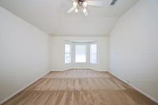 19207 Dillsbury Ct, Katy, TX 77449 - Photo 38