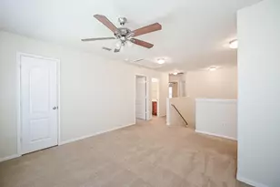 19207 Dillsbury Ct, Katy, TX 77449 - Photo 46