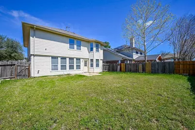 19207 Dillsbury Court, Katy, TX 77449 - Photo 50