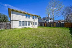 19207 Dillsbury Ct, Katy, TX 77449 - Photo 50
