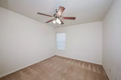 19207 Dillsbury Court, Katy, TX 77449 - Photo 30