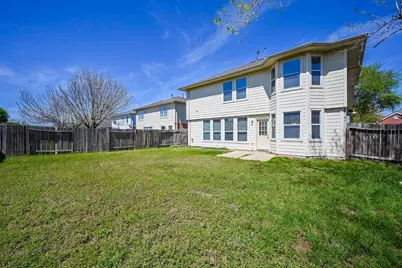 19207 Dillsbury Court, Katy, TX 77449 - Photo 48