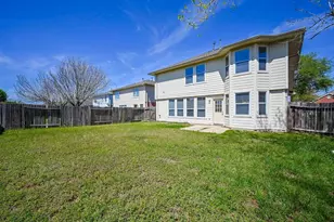 19207 Dillsbury Ct, Katy, TX 77449 - Photo 48