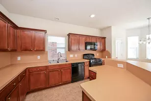 19207 Dillsbury Ct, Katy, TX 77449 - Photo 10