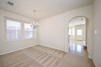 19207 Dillsbury Court, Katy, TX 77449 - Photo 8