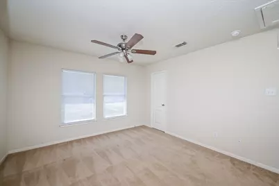 19207 Dillsbury Court, Katy, TX 77449 - Photo 32