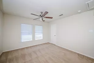 19207 Dillsbury Ct, Katy, TX 77449 - Photo 32