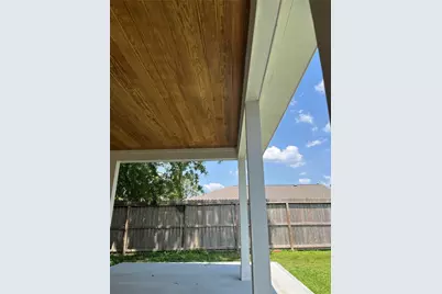 14847 Shottery Drive, Houston, TX 77015 - Photo 14