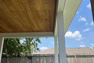 14847 Shottery Dr, Houston, TX 77015 - Photo 14