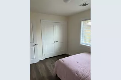 14847 Shottery Drive, Houston, TX 77015 - Photo 8