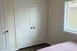 14847 Shottery Dr, Houston, TX 77015 - Photo 8