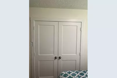 14847 Shottery Drive, Houston, TX 77015 - Photo 10