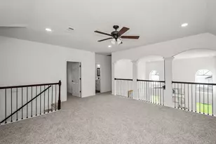 13607 Clareton Ln, Cypress, TX 77429 - Photo 34