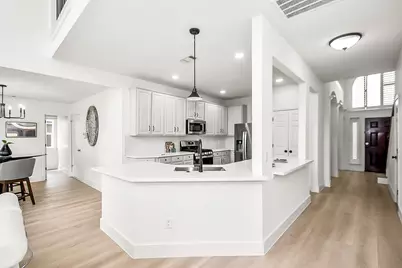 13607 Clareton Lane, Cypress, TX 77429 - Photo 16