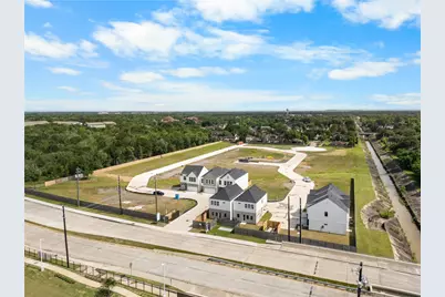 4012 Buffalo Moon Drive, Houston, TX 77045 - Photo 18